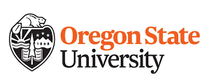 Oregon State University logo