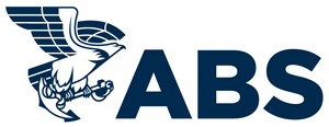 ABS logo