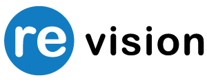 ReVision Consulting logo