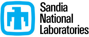 Sandia National Laboratories logo
