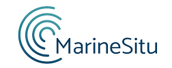 MarineSitu logo