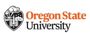 Oregon State University logo