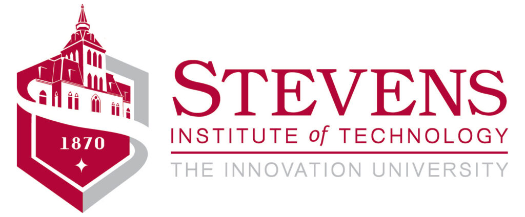 Stevens Institute of Technology logo