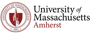 University of Massachusetts Amherst logo