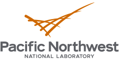 PNNL Logo horizontal
